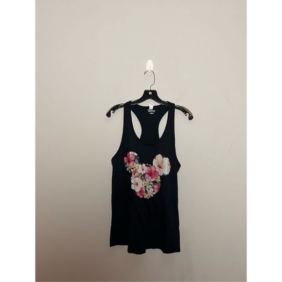 Disney Minnie tank top size xxl - Picture 1 of 4